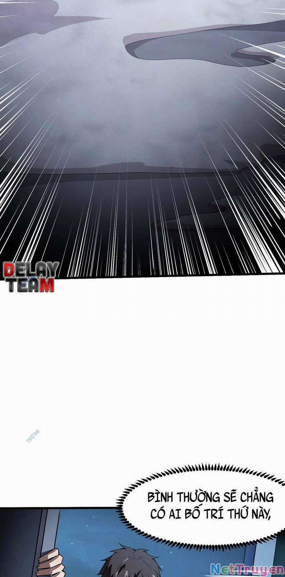 Chỉ Có Ta Có Thể Sử Dụng Triệu Hoán Thuật 28 trang 55