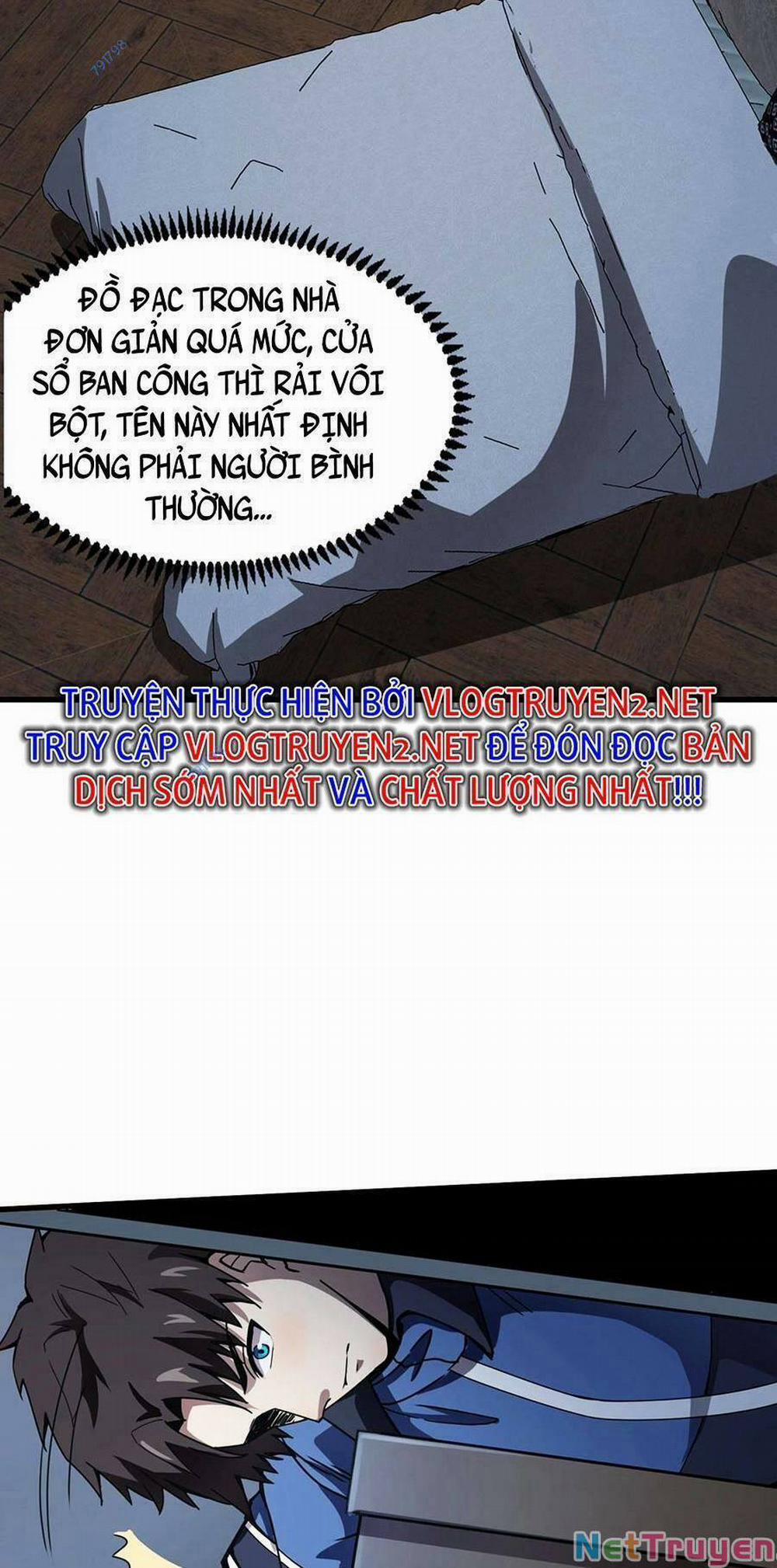 Chỉ Có Ta Có Thể Sử Dụng Triệu Hoán Thuật 28 trang 57