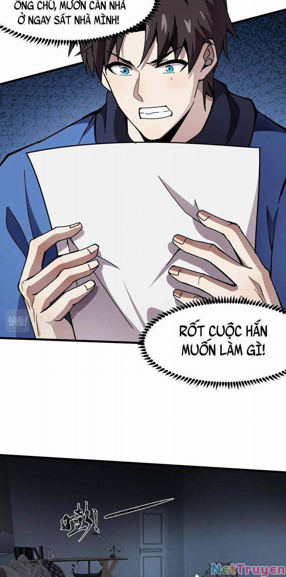 Chỉ Có Ta Có Thể Sử Dụng Triệu Hoán Thuật 28 trang 60