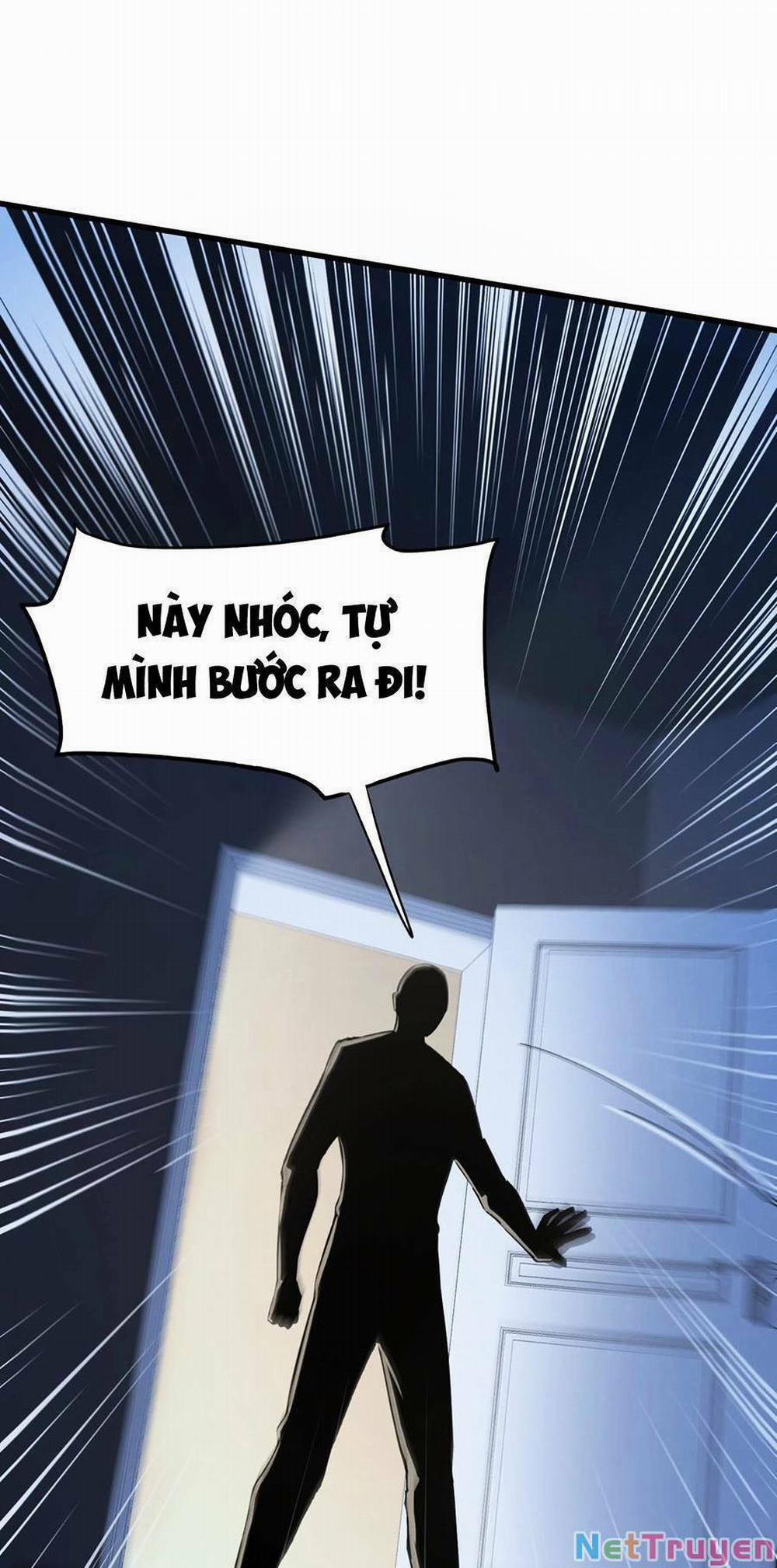 Chỉ Có Ta Có Thể Sử Dụng Triệu Hoán Thuật 28 trang 62