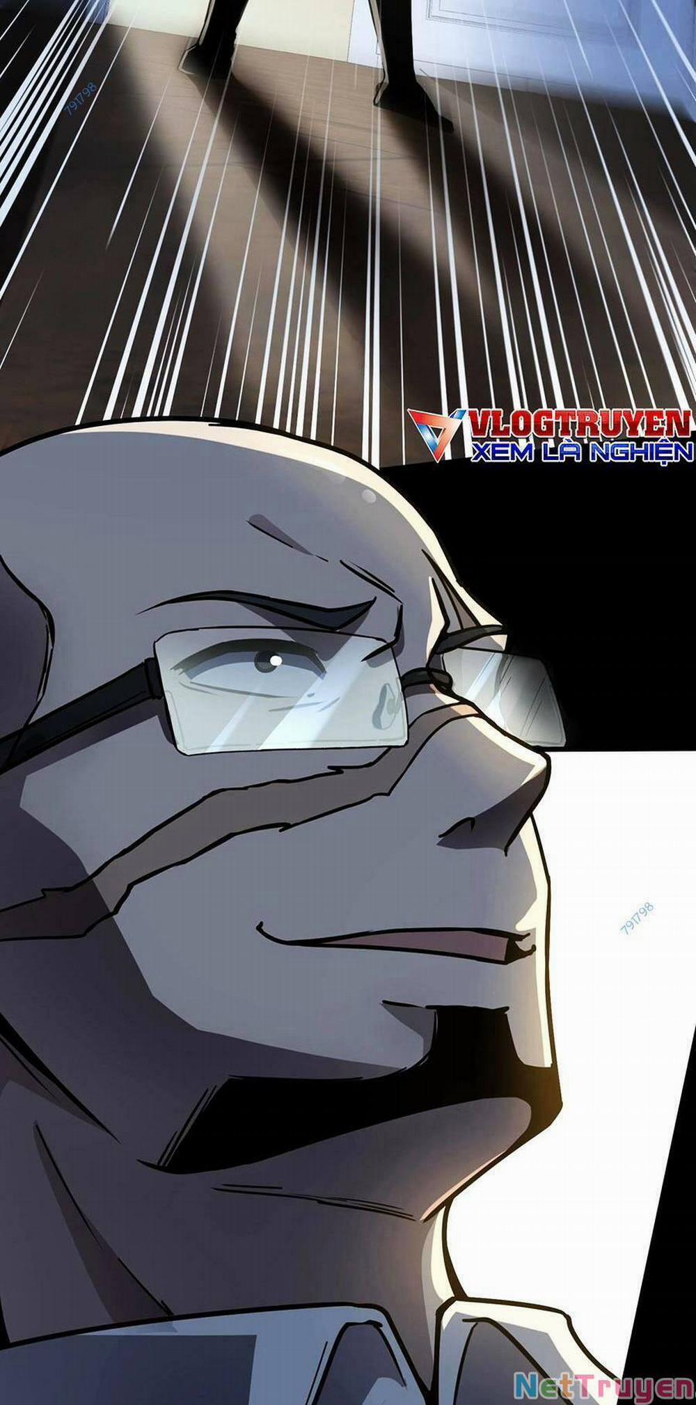 Chỉ Có Ta Có Thể Sử Dụng Triệu Hoán Thuật 28 trang 63