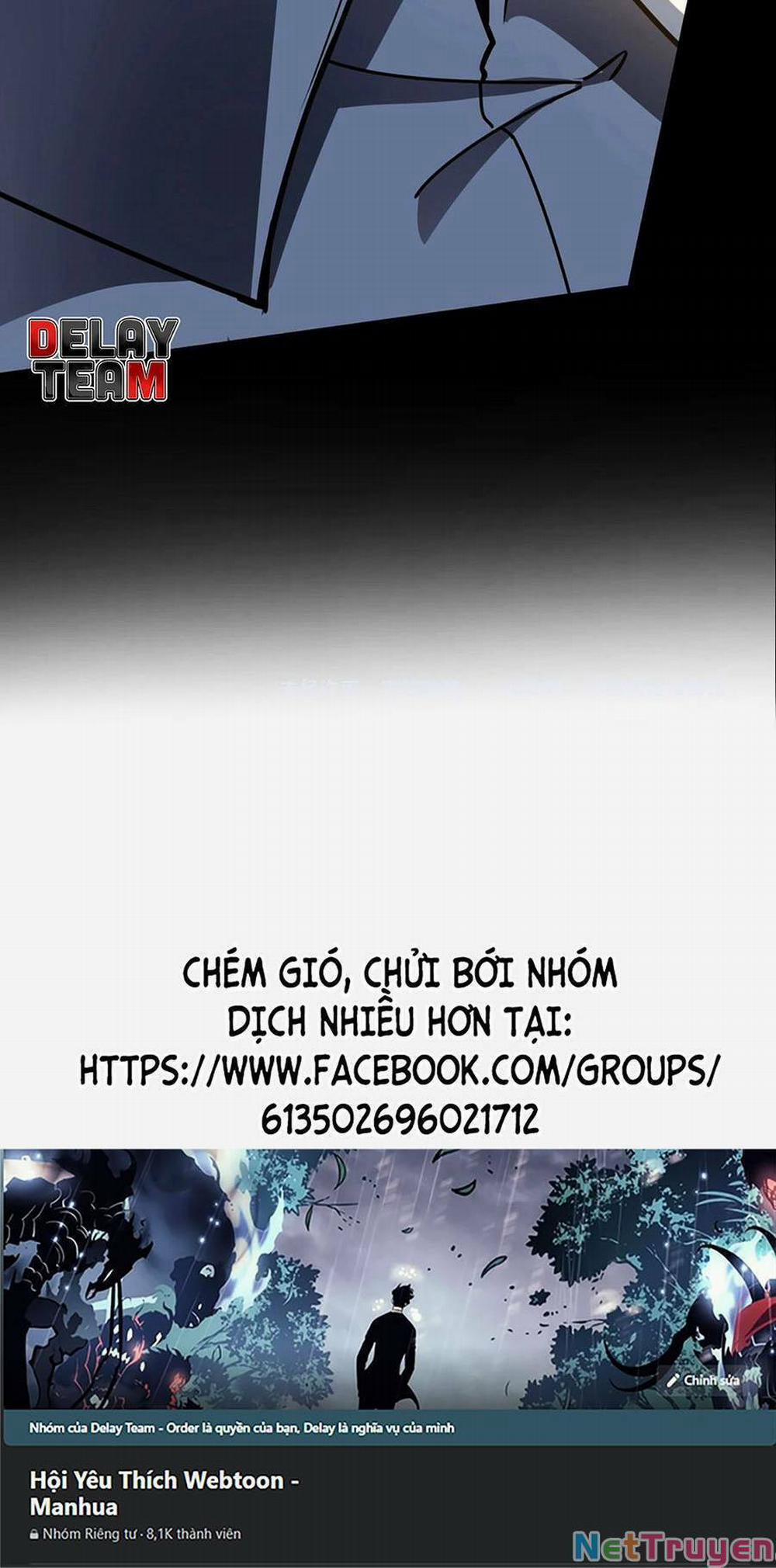 Chỉ Có Ta Có Thể Sử Dụng Triệu Hoán Thuật 28 trang 64