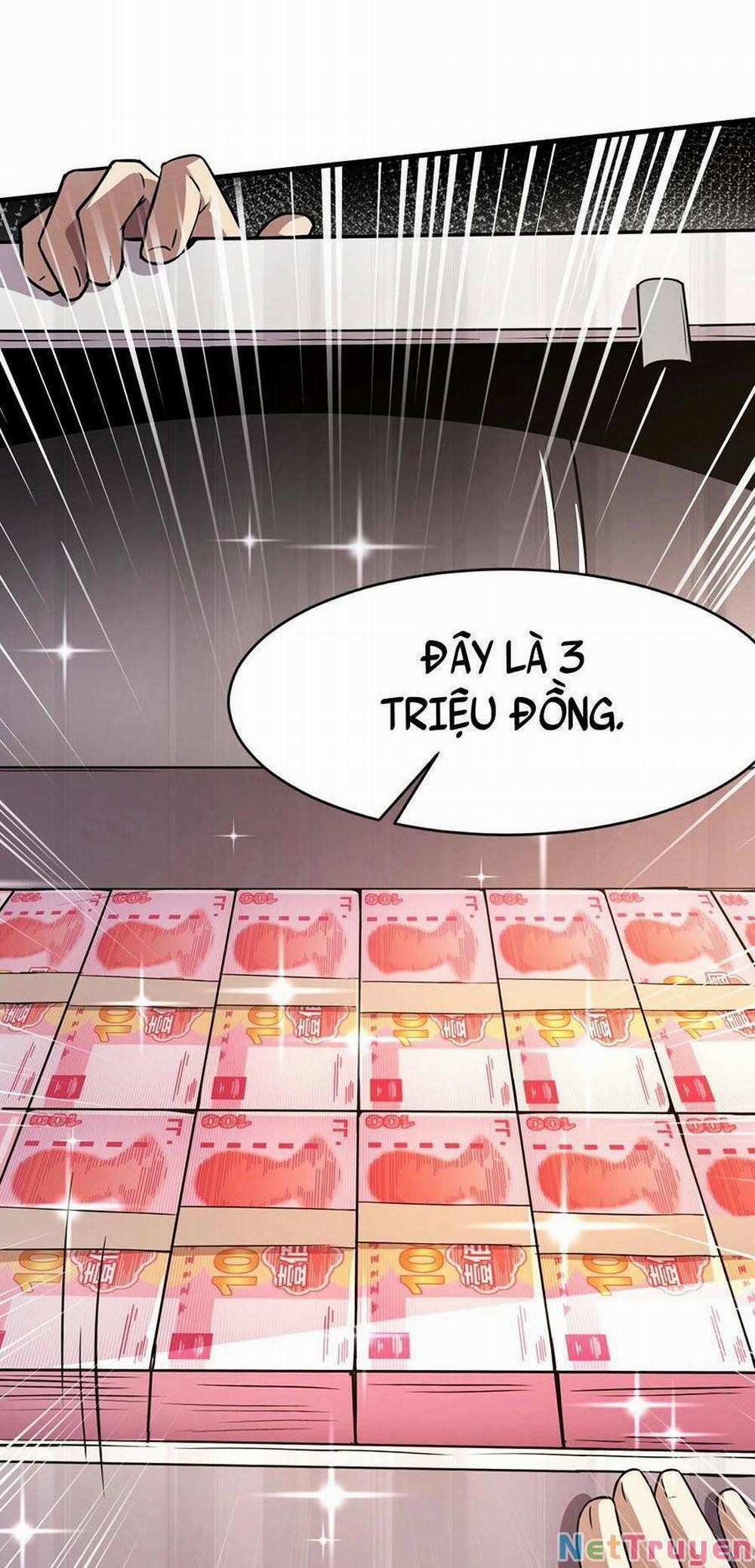 Chỉ Có Ta Có Thể Sử Dụng Triệu Hoán Thuật 28 trang 7