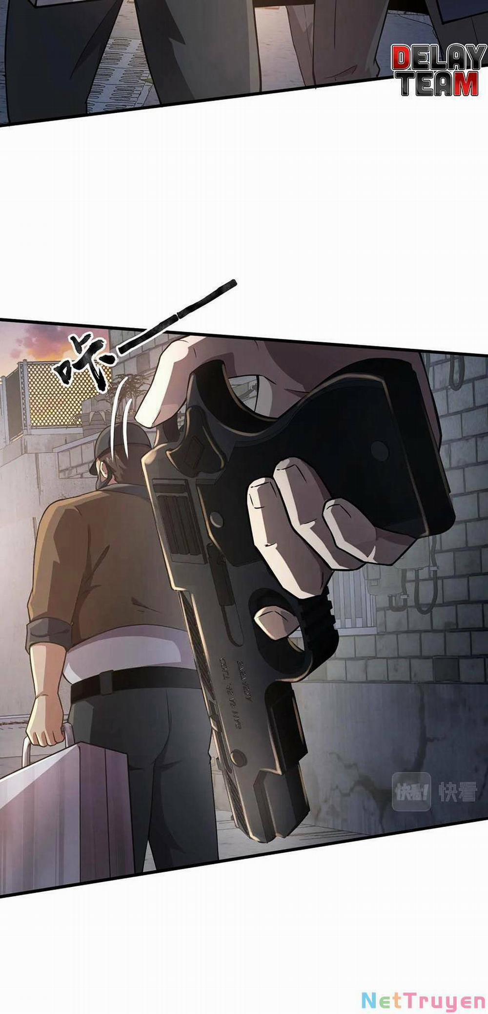 Chỉ Có Ta Có Thể Sử Dụng Triệu Hoán Thuật 28 trang 9