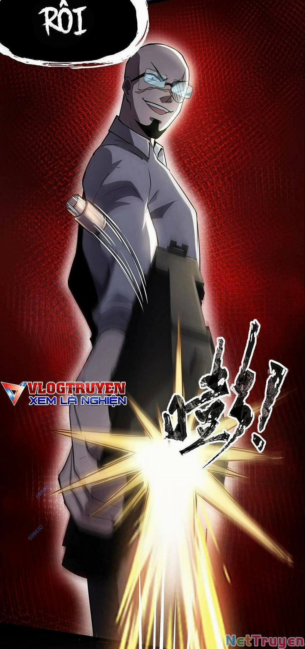 Chỉ Có Ta Có Thể Sử Dụng Triệu Hoán Thuật 29 trang 12