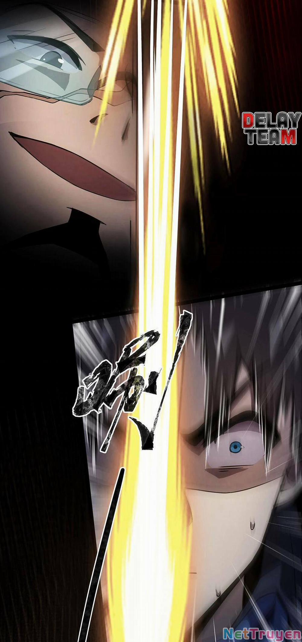 Chỉ Có Ta Có Thể Sử Dụng Triệu Hoán Thuật 29 trang 13