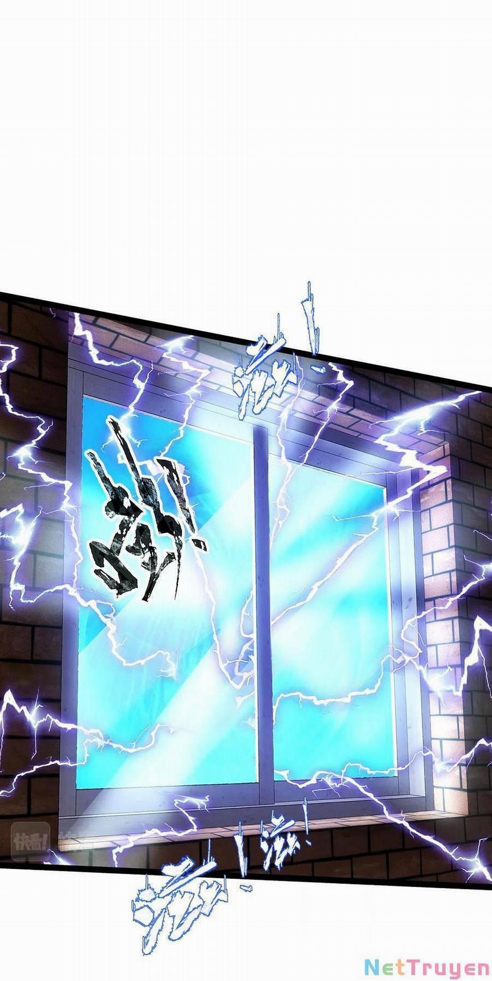 Chỉ Có Ta Có Thể Sử Dụng Triệu Hoán Thuật 29 trang 17