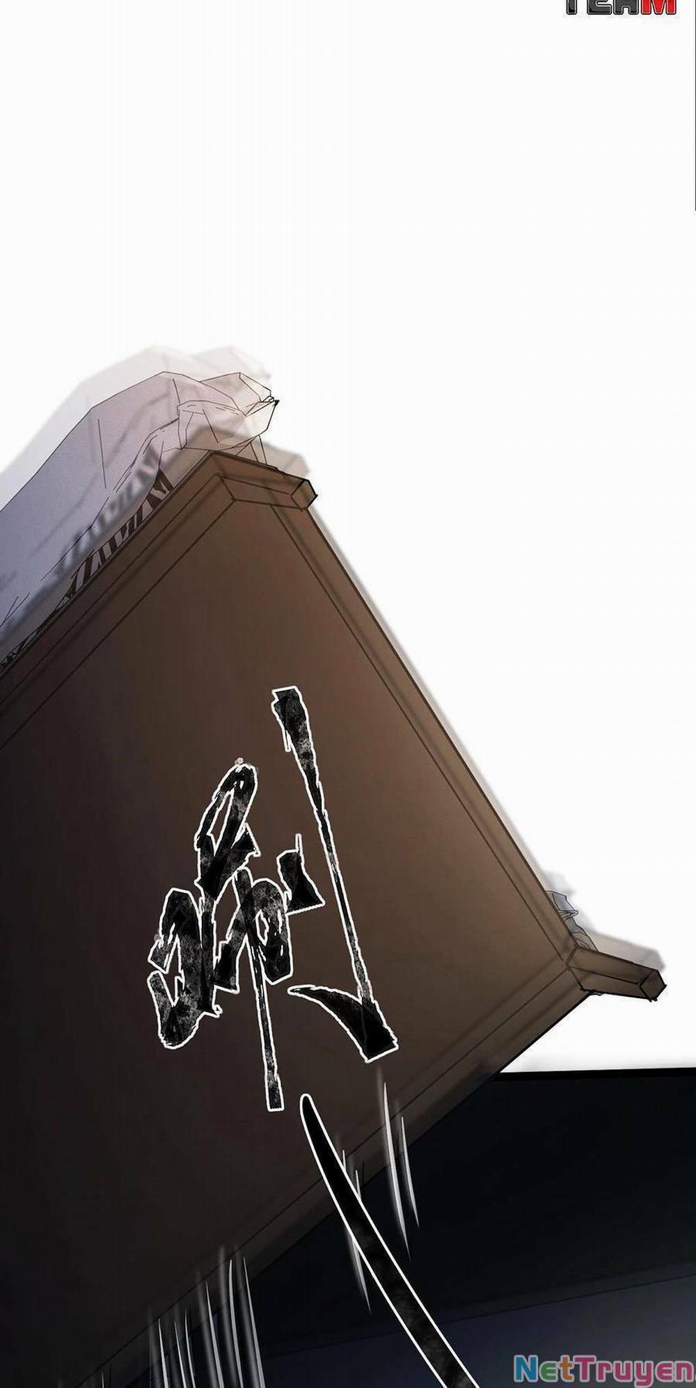 Chỉ Có Ta Có Thể Sử Dụng Triệu Hoán Thuật 29 trang 19