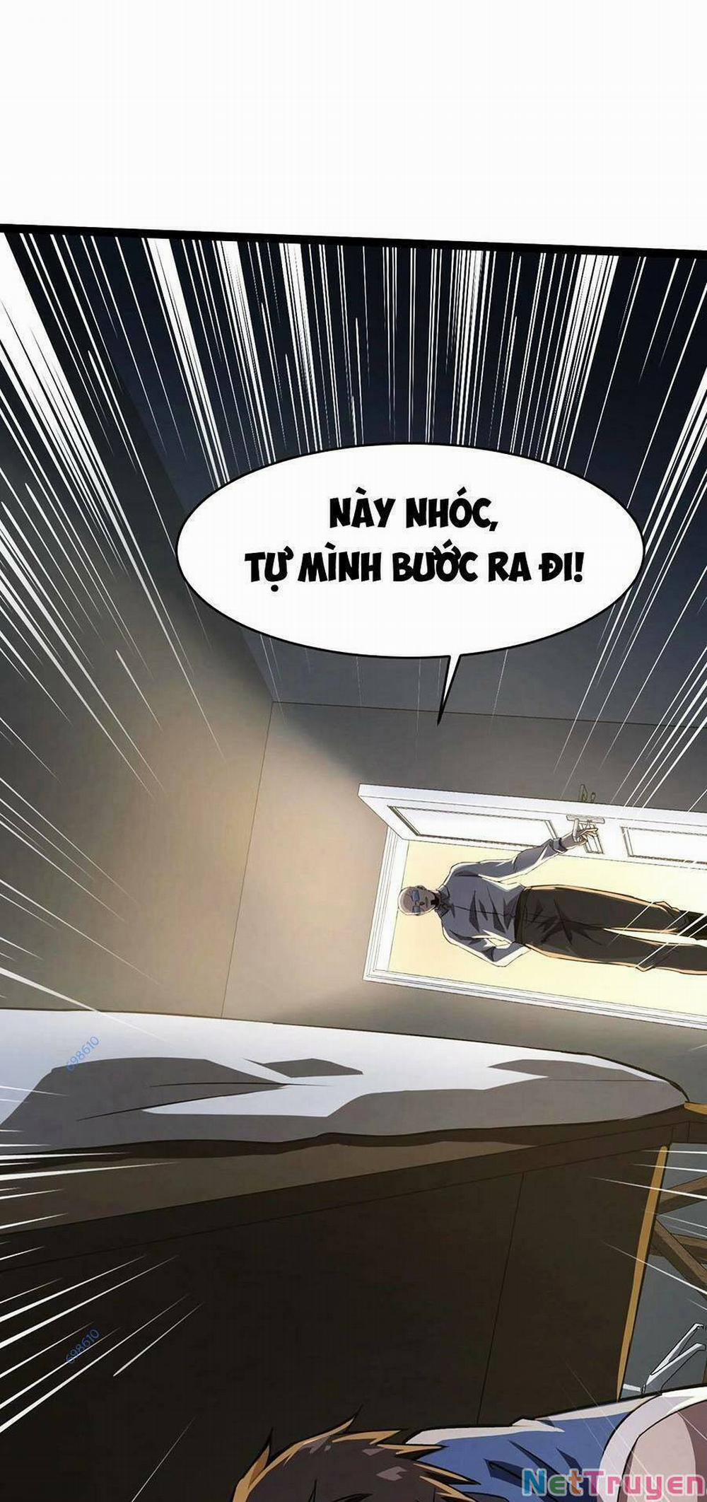 Chỉ Có Ta Có Thể Sử Dụng Triệu Hoán Thuật 29 trang 2