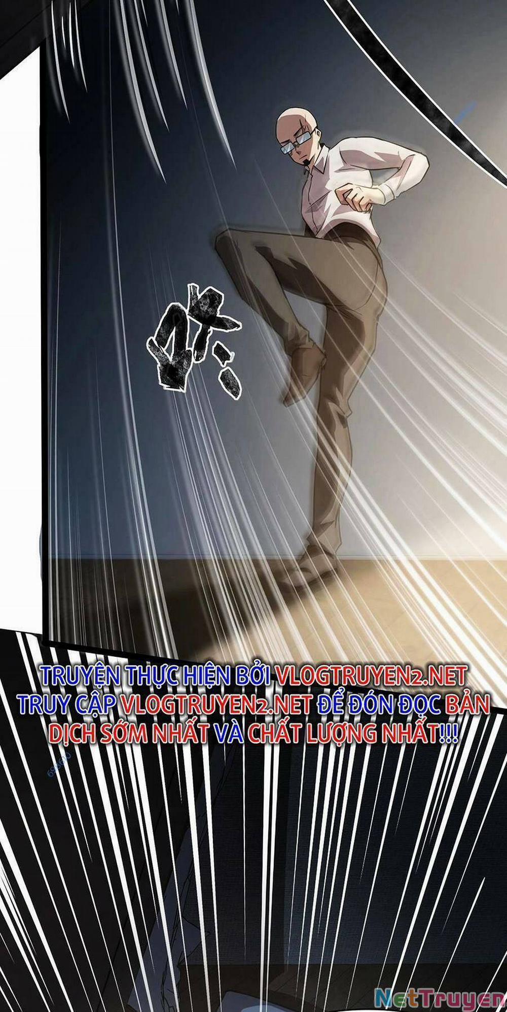 Chỉ Có Ta Có Thể Sử Dụng Triệu Hoán Thuật 29 trang 20