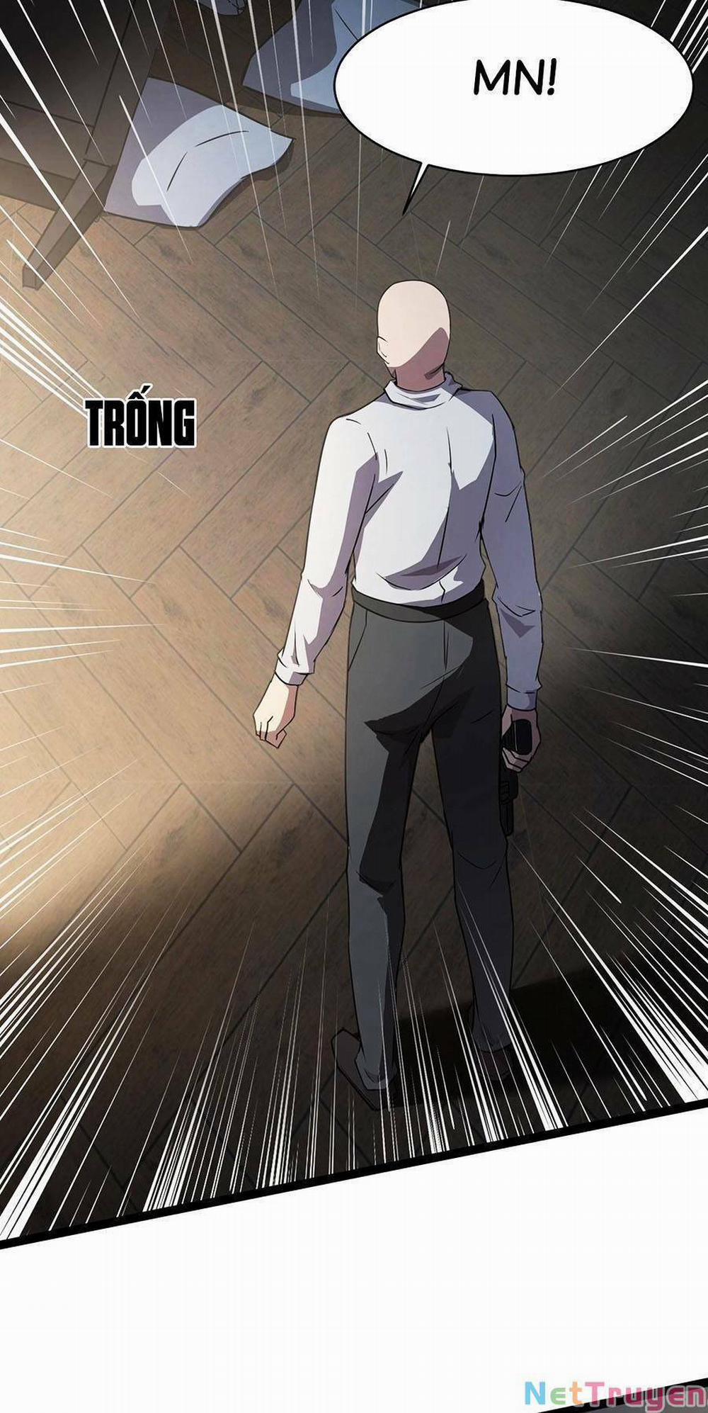 Chỉ Có Ta Có Thể Sử Dụng Triệu Hoán Thuật 29 trang 21