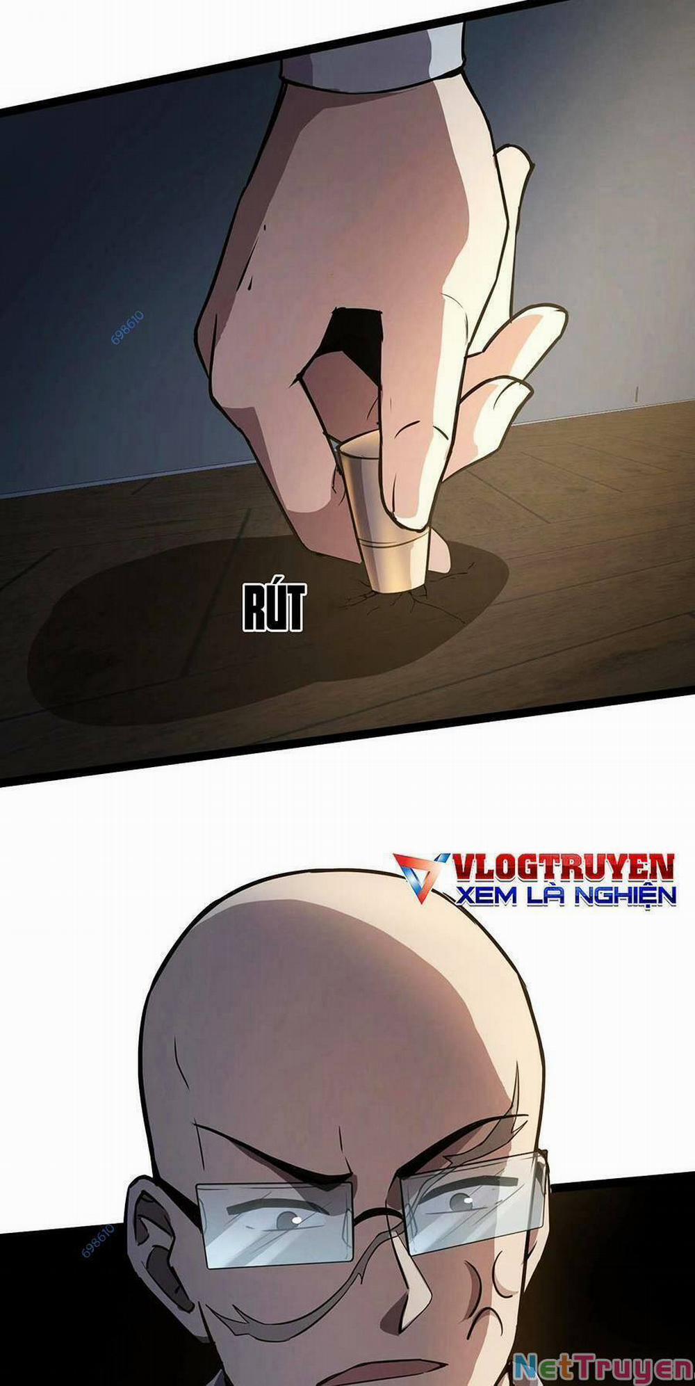 Chỉ Có Ta Có Thể Sử Dụng Triệu Hoán Thuật 29 trang 22