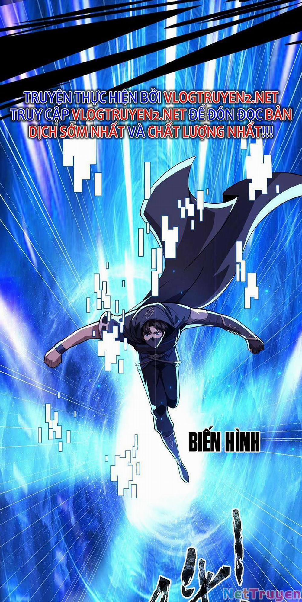 Chỉ Có Ta Có Thể Sử Dụng Triệu Hoán Thuật 29 trang 25