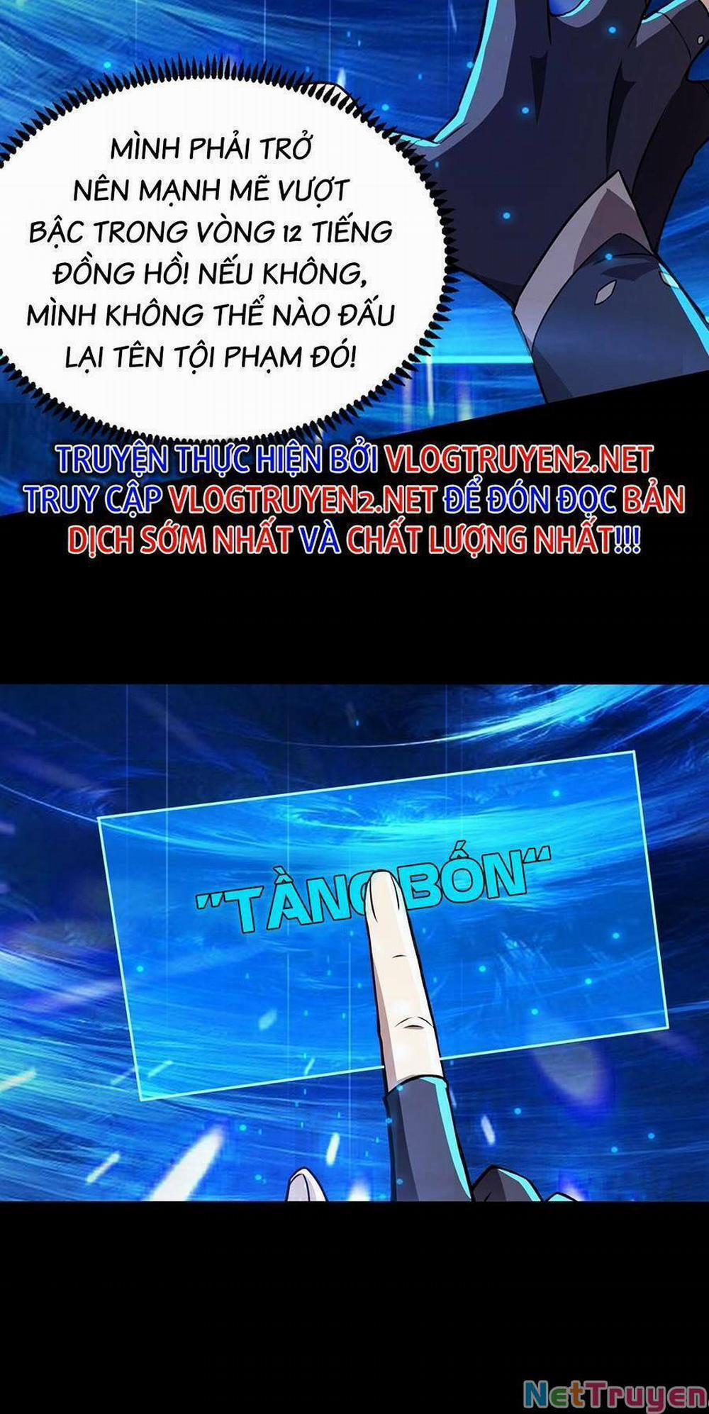 Chỉ Có Ta Có Thể Sử Dụng Triệu Hoán Thuật 29 trang 29