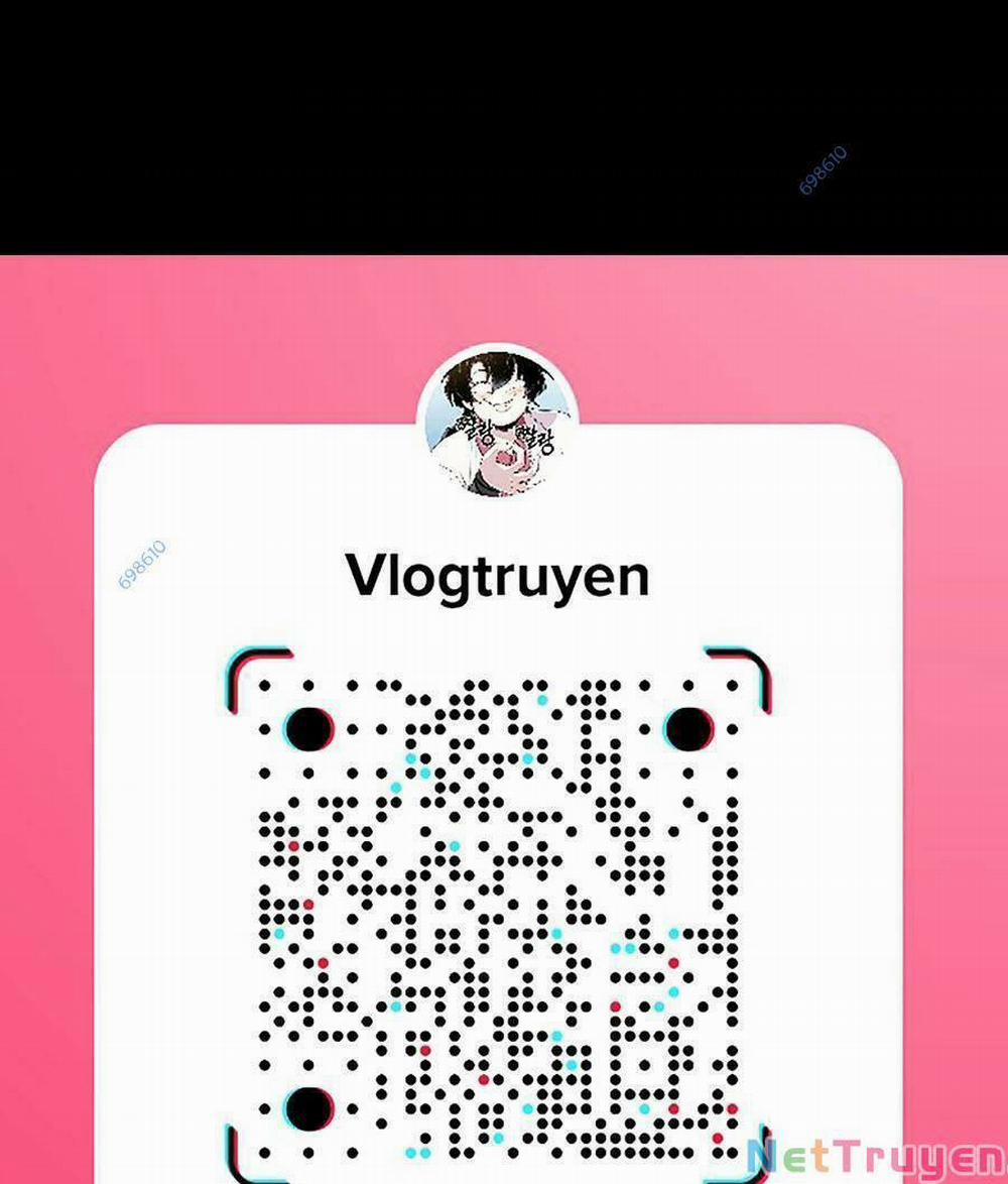 Chỉ Có Ta Có Thể Sử Dụng Triệu Hoán Thuật 29 trang 30