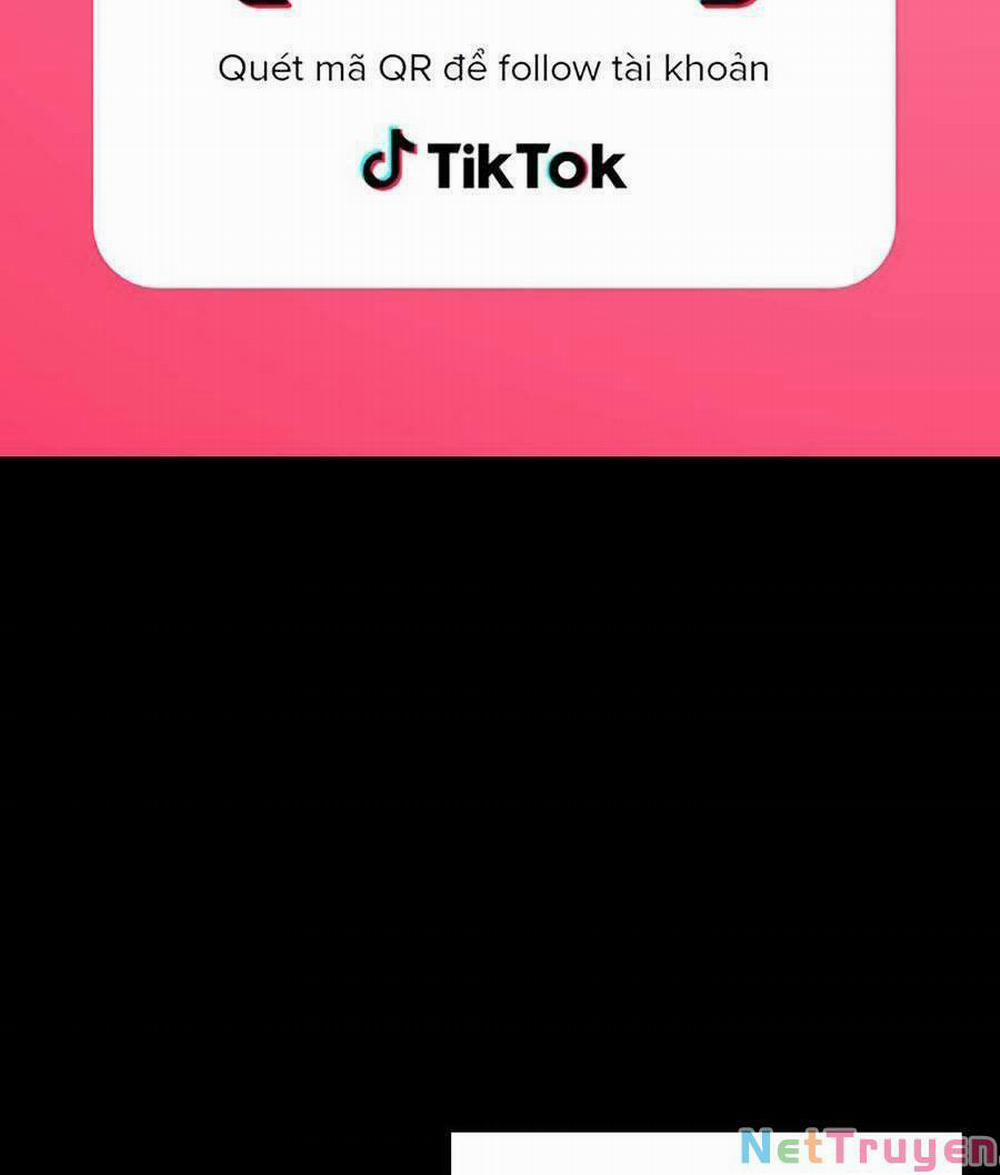 Chỉ Có Ta Có Thể Sử Dụng Triệu Hoán Thuật 29 trang 31