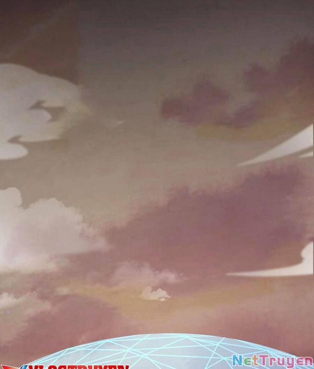 Chỉ Có Ta Có Thể Sử Dụng Triệu Hoán Thuật 29 trang 33