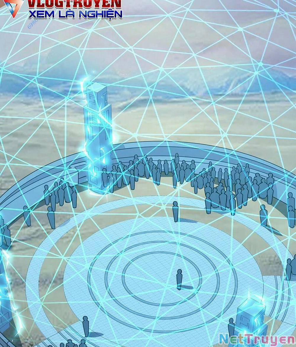 Chỉ Có Ta Có Thể Sử Dụng Triệu Hoán Thuật 29 trang 34