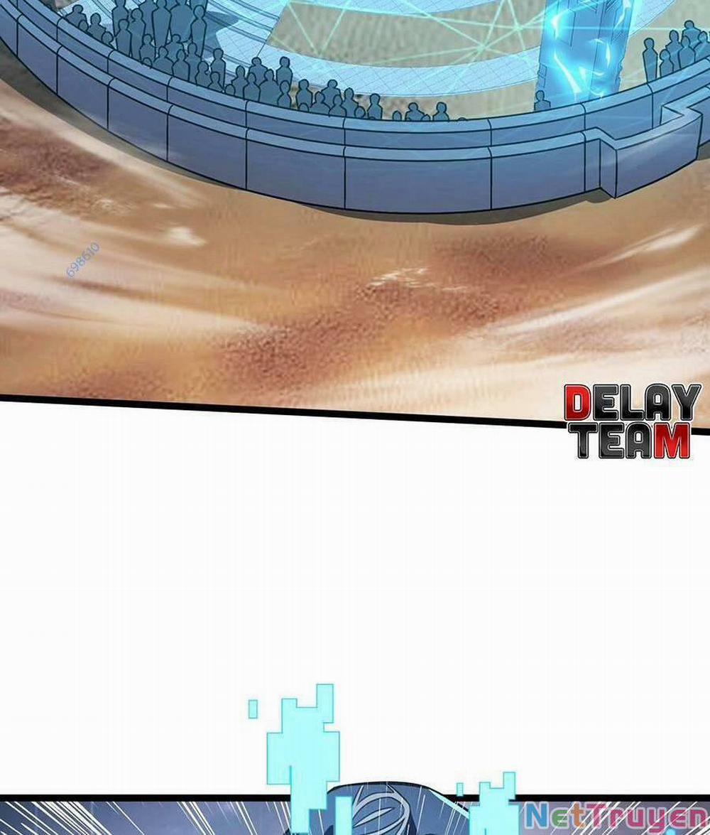 Chỉ Có Ta Có Thể Sử Dụng Triệu Hoán Thuật 29 trang 35