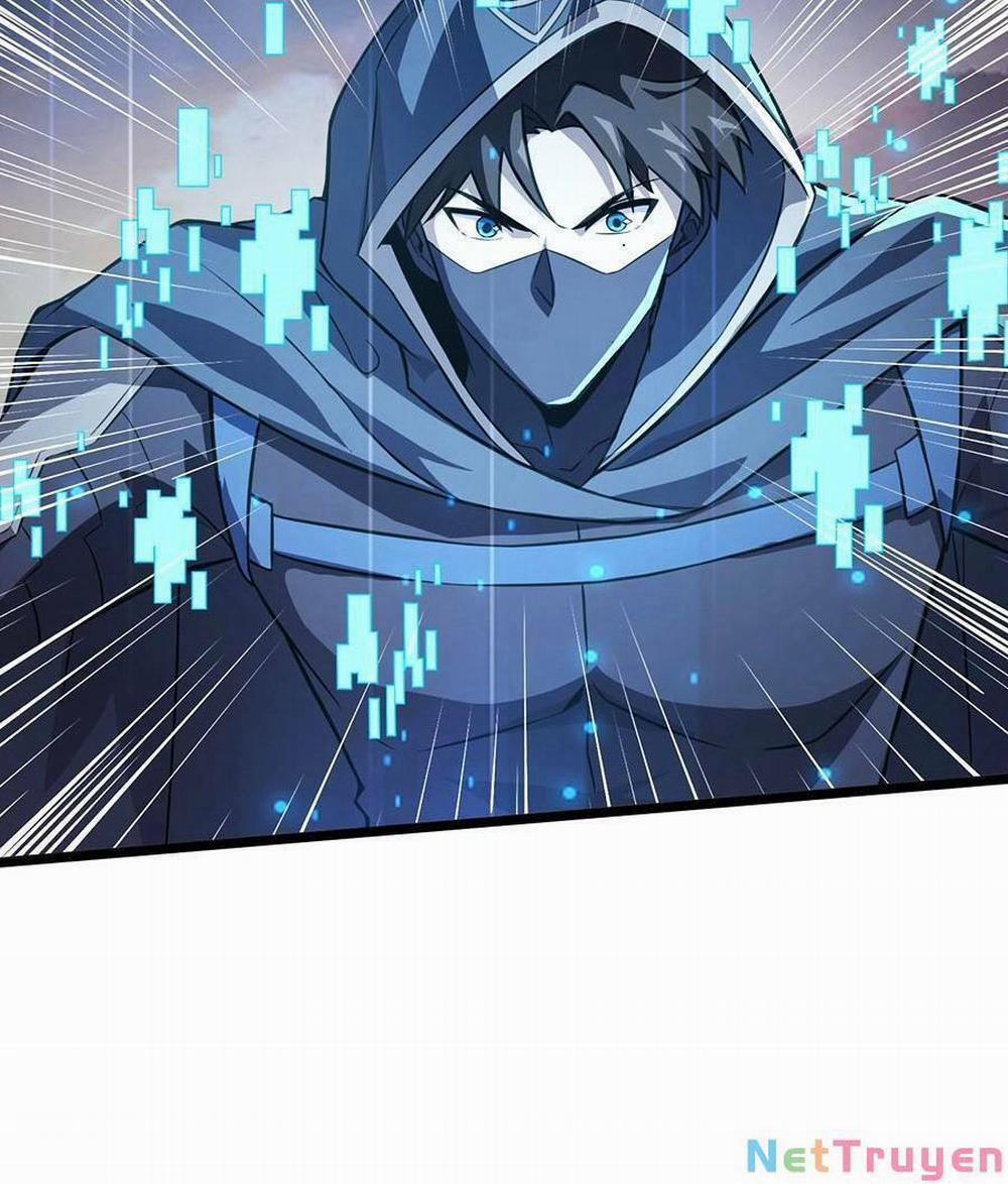 Chỉ Có Ta Có Thể Sử Dụng Triệu Hoán Thuật 29 trang 36