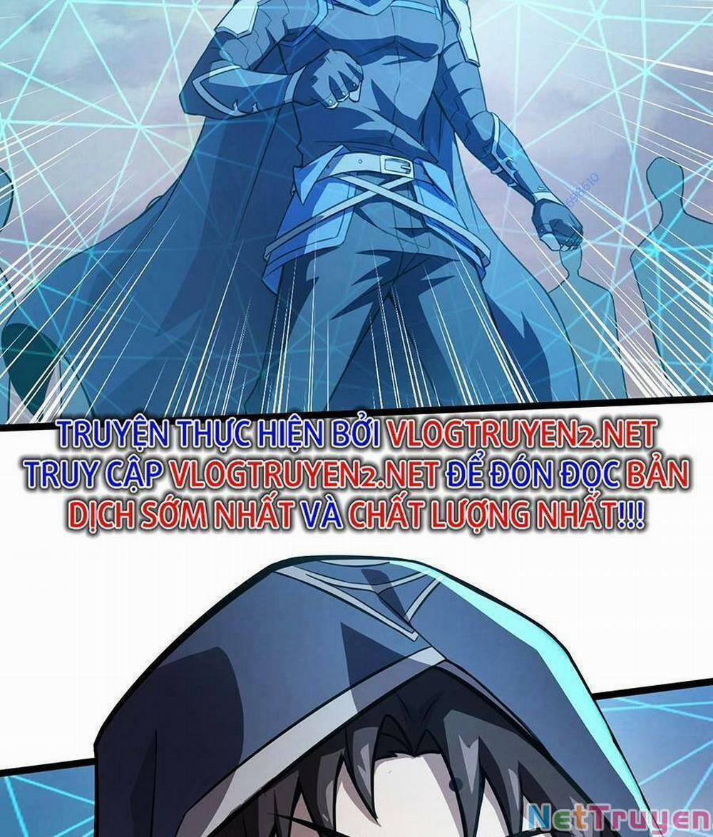 Chỉ Có Ta Có Thể Sử Dụng Triệu Hoán Thuật 29 trang 38