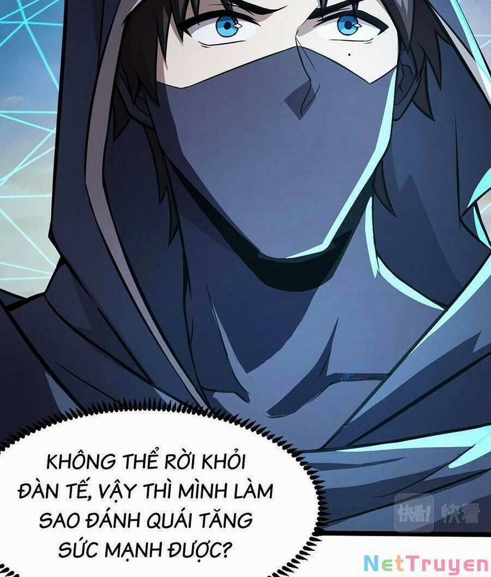 Chỉ Có Ta Có Thể Sử Dụng Triệu Hoán Thuật 29 trang 39