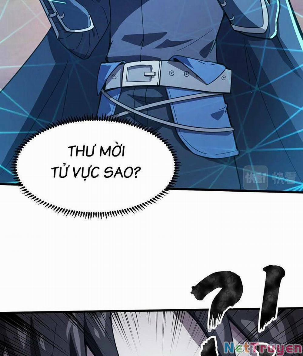 Chỉ Có Ta Có Thể Sử Dụng Triệu Hoán Thuật 29 trang 48