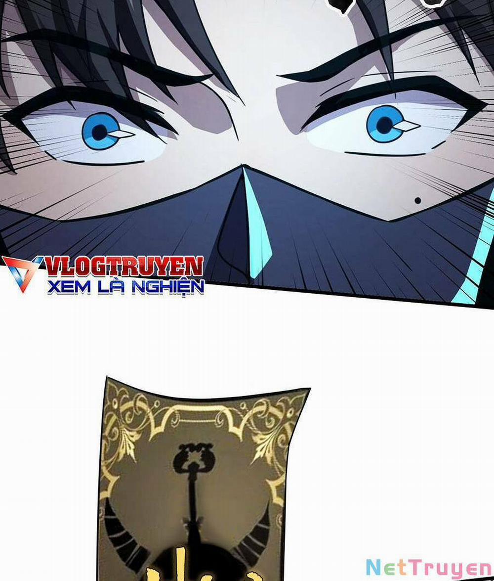 Chỉ Có Ta Có Thể Sử Dụng Triệu Hoán Thuật 29 trang 49