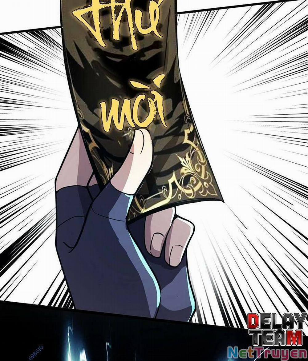 Chỉ Có Ta Có Thể Sử Dụng Triệu Hoán Thuật 29 trang 50