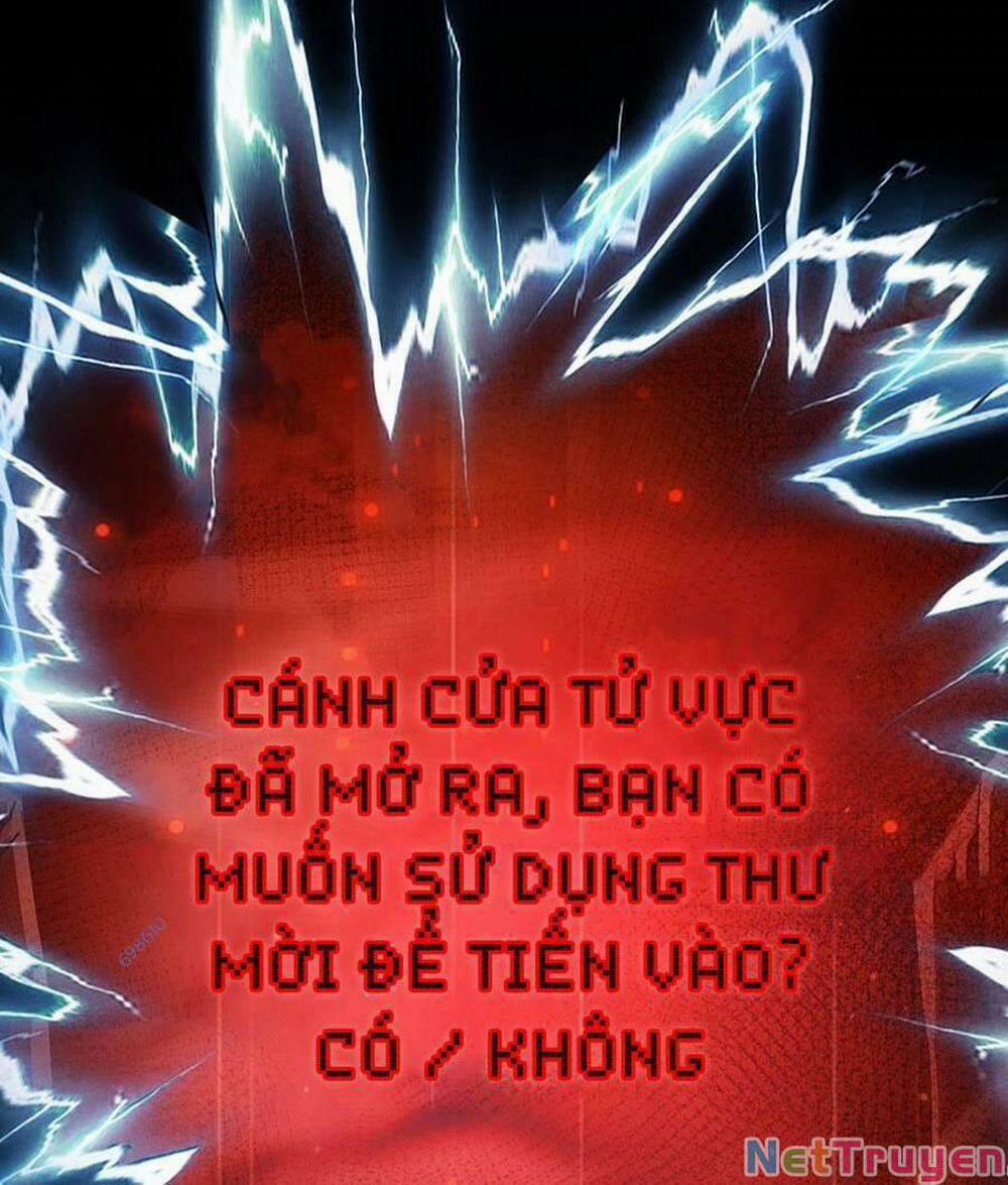 Chỉ Có Ta Có Thể Sử Dụng Triệu Hoán Thuật 29 trang 51
