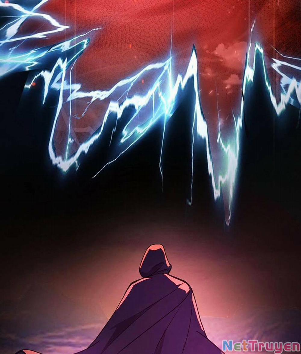 Chỉ Có Ta Có Thể Sử Dụng Triệu Hoán Thuật 29 trang 52