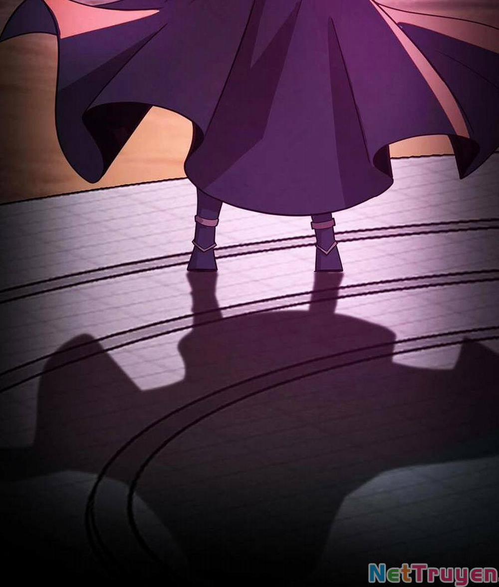 Chỉ Có Ta Có Thể Sử Dụng Triệu Hoán Thuật 29 trang 53