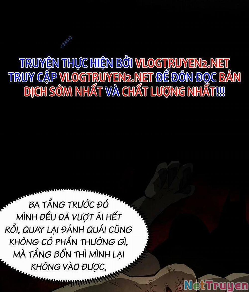 Chỉ Có Ta Có Thể Sử Dụng Triệu Hoán Thuật 29 trang 54