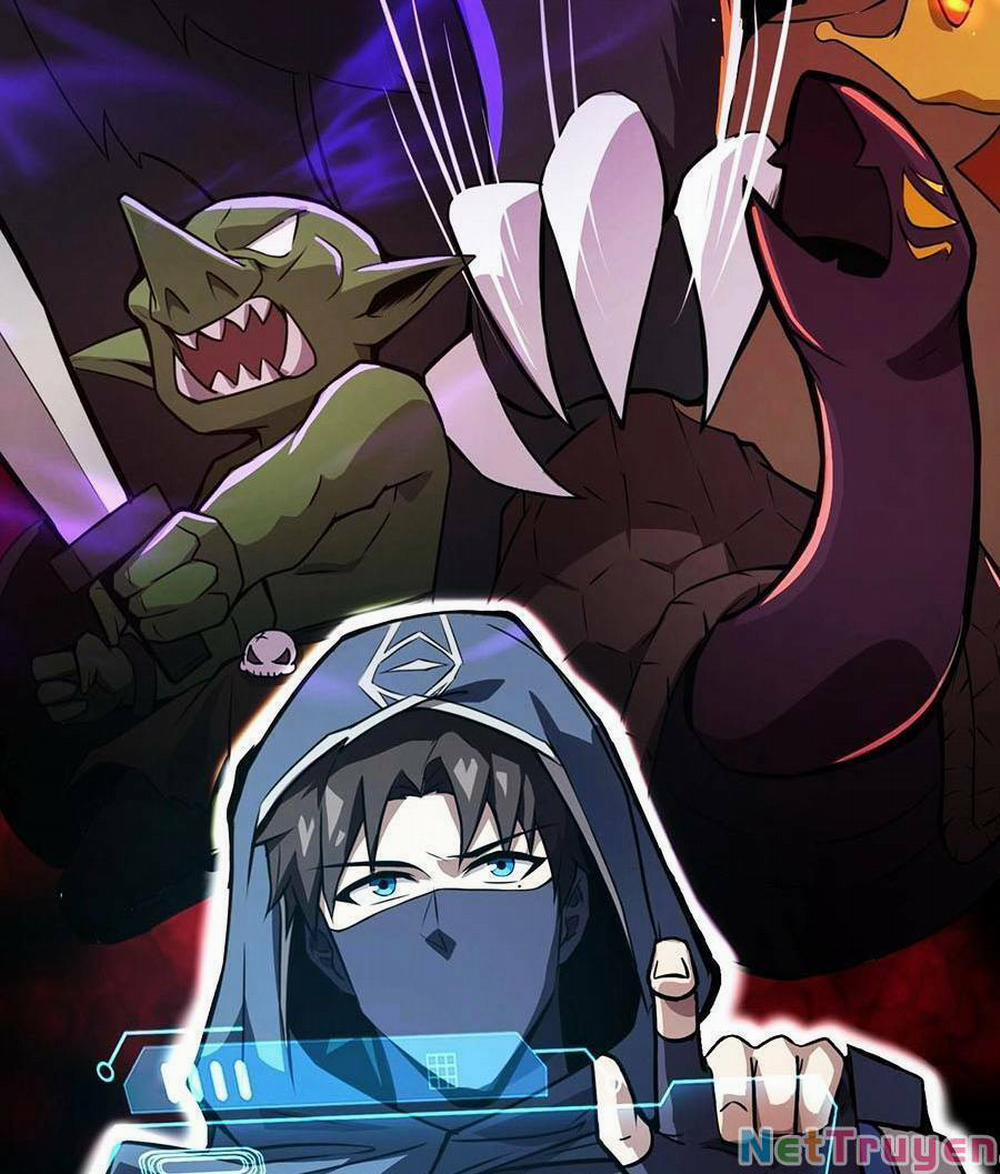 Chỉ Có Ta Có Thể Sử Dụng Triệu Hoán Thuật 29 trang 56