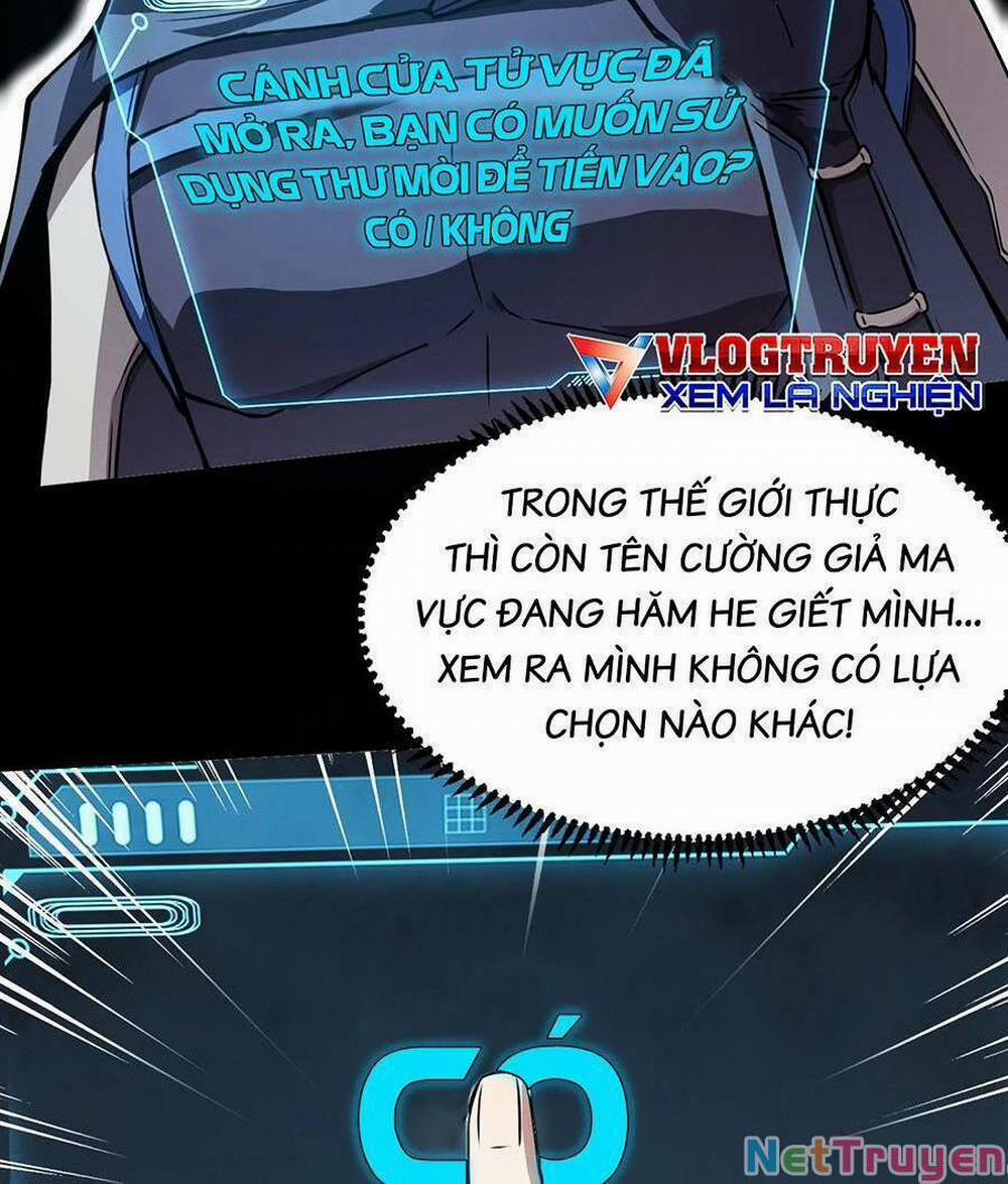 Chỉ Có Ta Có Thể Sử Dụng Triệu Hoán Thuật 29 trang 57