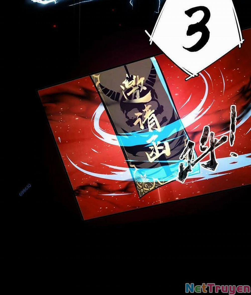 Chỉ Có Ta Có Thể Sử Dụng Triệu Hoán Thuật 29 trang 59