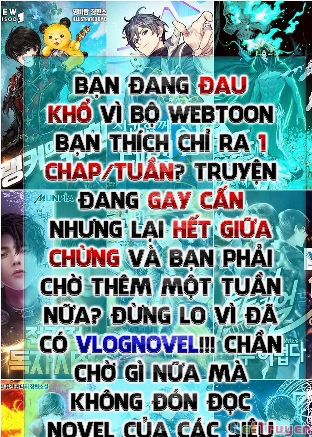Chỉ Có Ta Có Thể Sử Dụng Triệu Hoán Thuật 29 trang 60