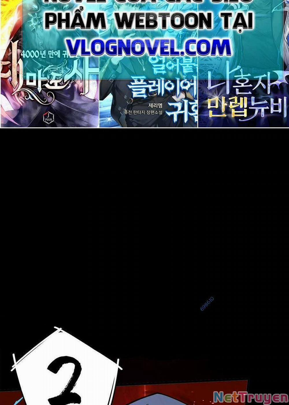 Chỉ Có Ta Có Thể Sử Dụng Triệu Hoán Thuật 29 trang 61