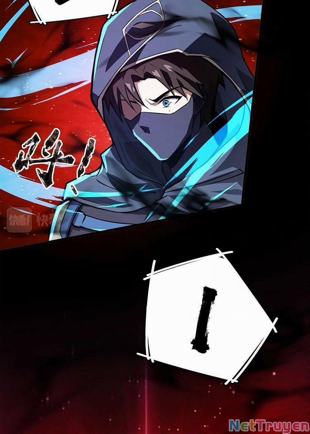 Chỉ Có Ta Có Thể Sử Dụng Triệu Hoán Thuật 29 trang 62