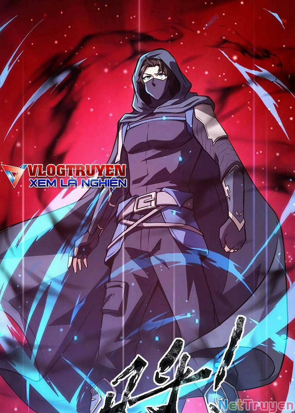 Chỉ Có Ta Có Thể Sử Dụng Triệu Hoán Thuật 29 trang 63