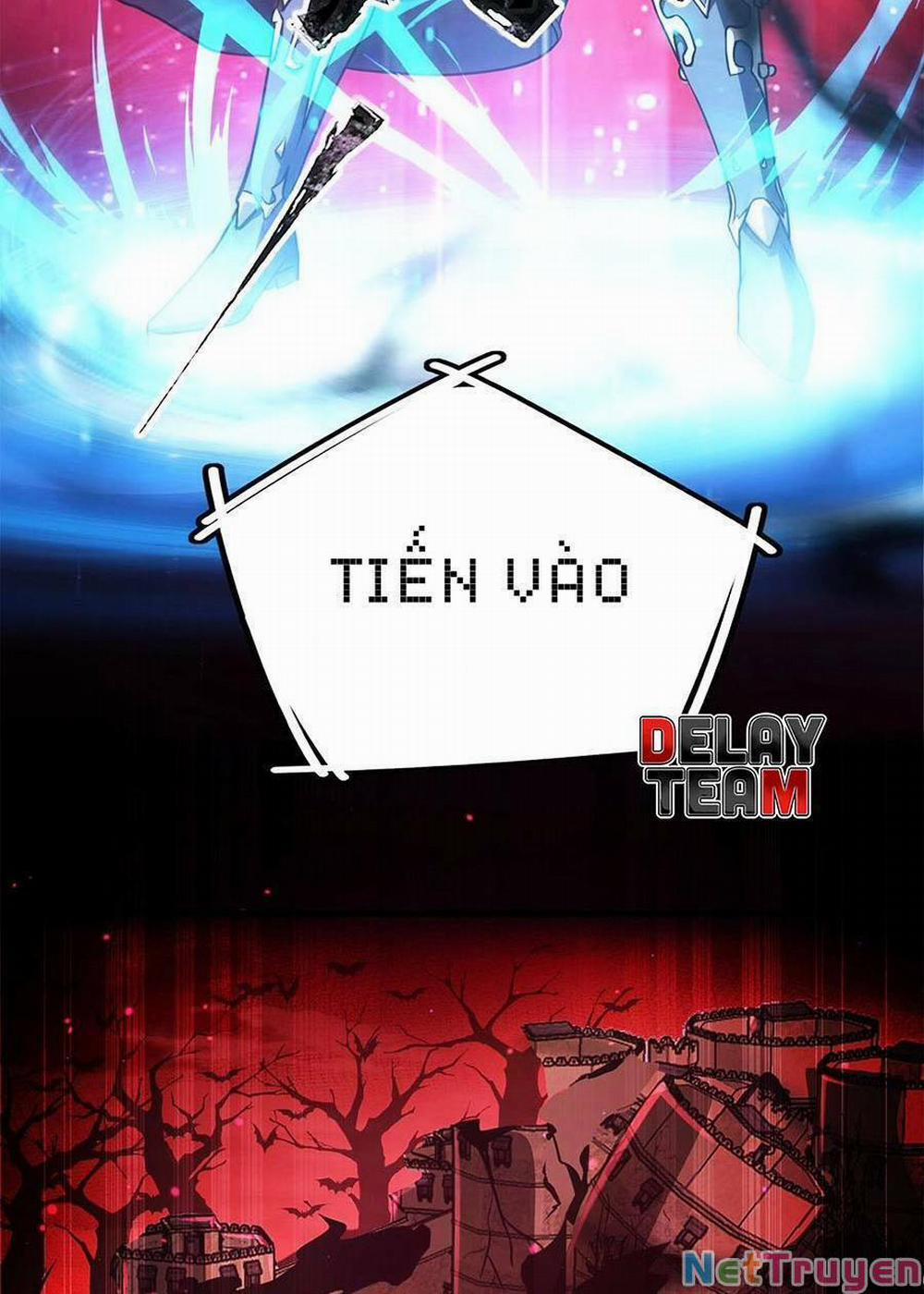 Chỉ Có Ta Có Thể Sử Dụng Triệu Hoán Thuật 29 trang 64