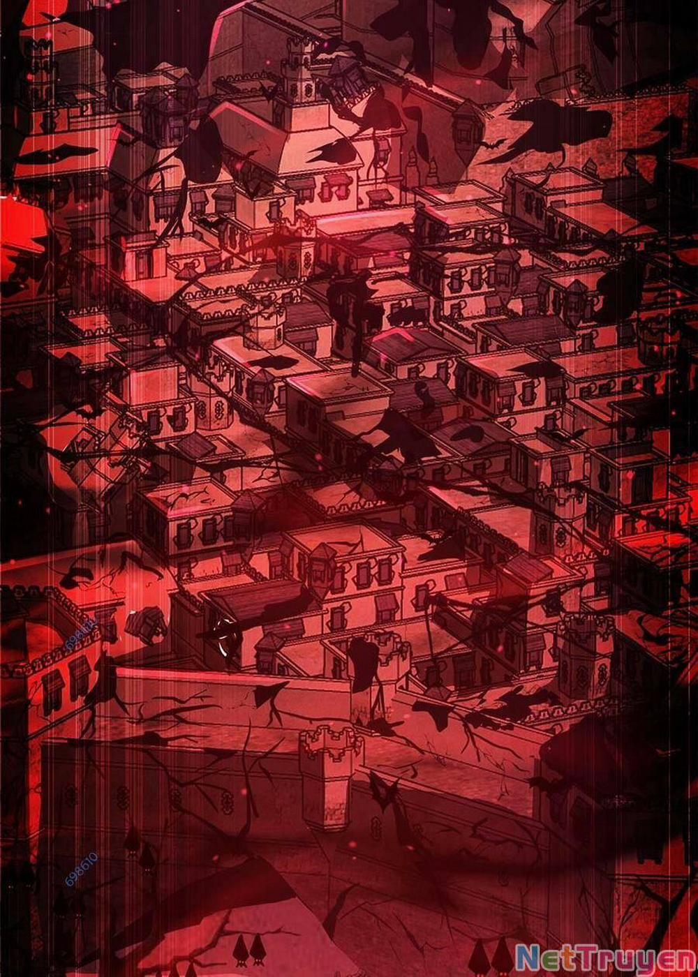 Chỉ Có Ta Có Thể Sử Dụng Triệu Hoán Thuật 29 trang 65