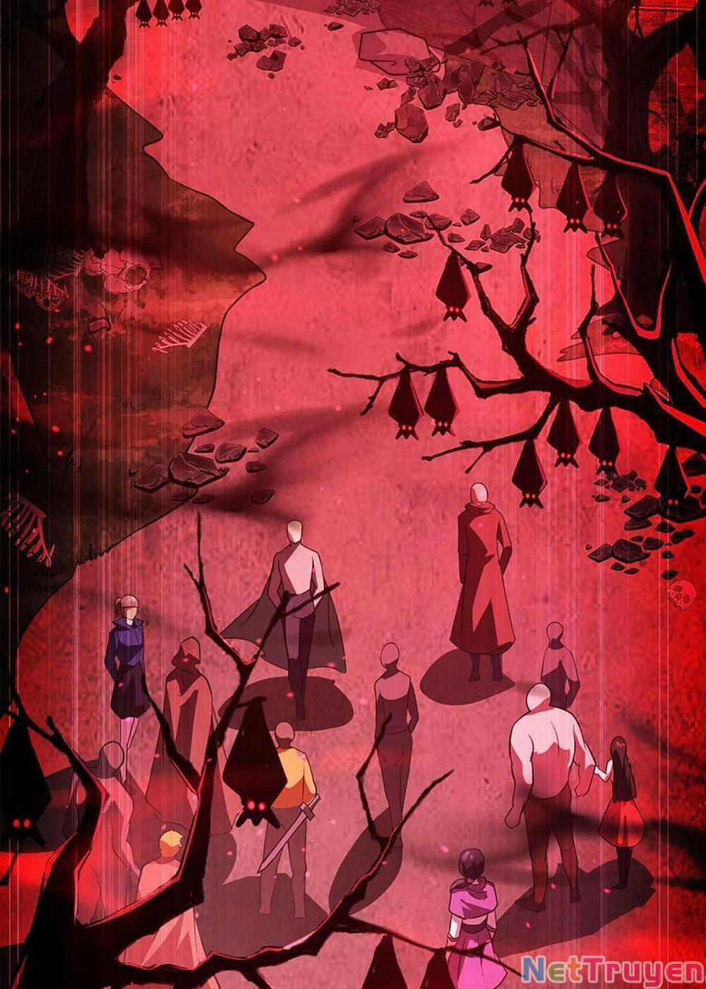 Chỉ Có Ta Có Thể Sử Dụng Triệu Hoán Thuật 29 trang 66