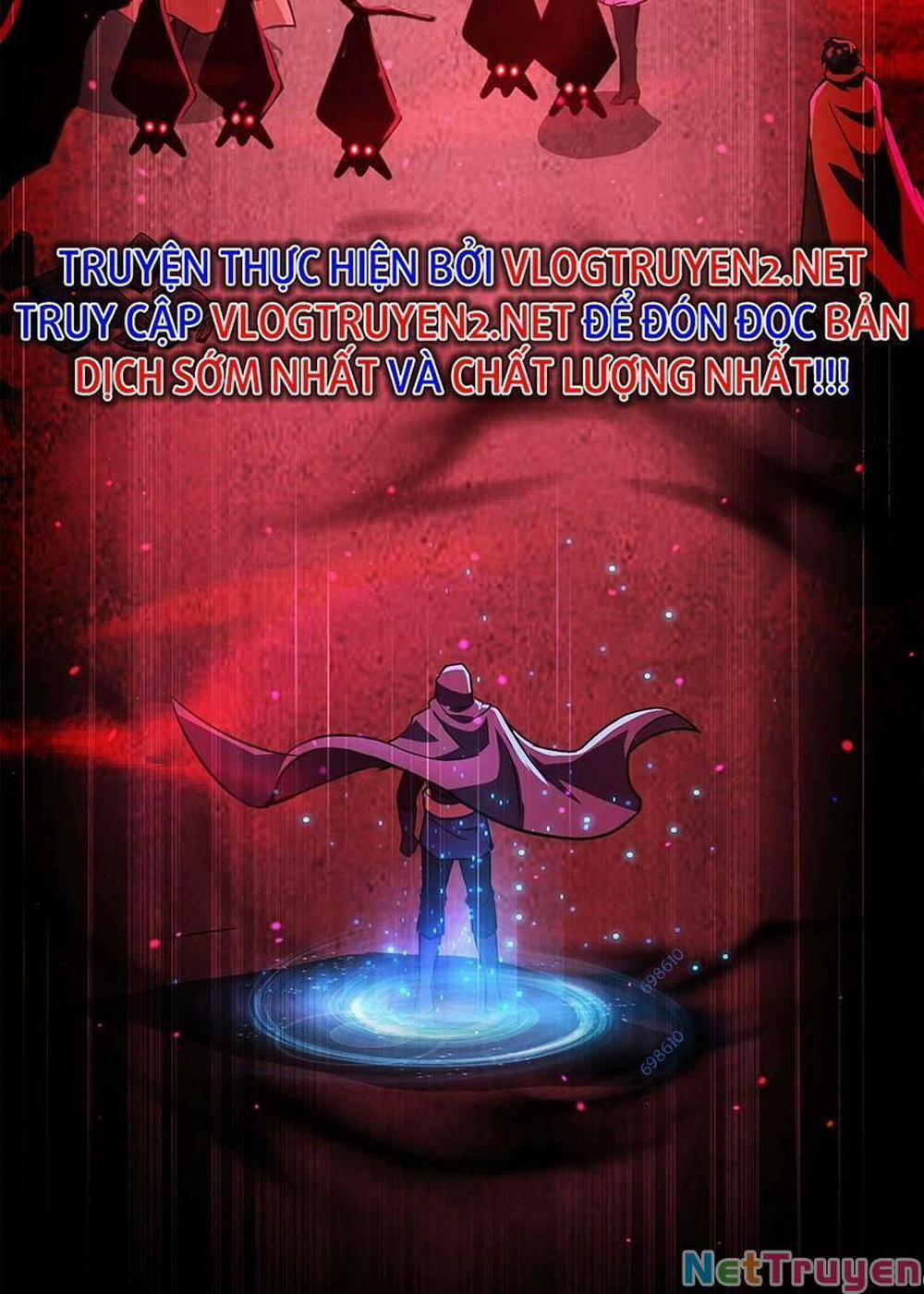 Chỉ Có Ta Có Thể Sử Dụng Triệu Hoán Thuật 29 trang 67