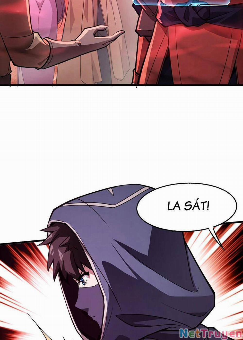 Chỉ Có Ta Có Thể Sử Dụng Triệu Hoán Thuật 29 trang 72