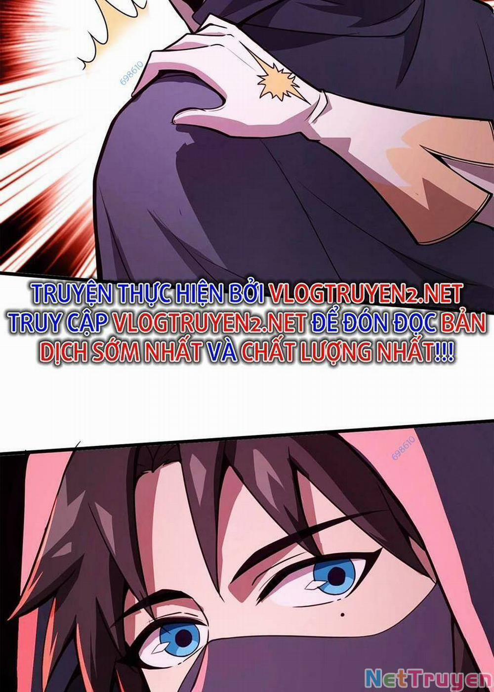 Chỉ Có Ta Có Thể Sử Dụng Triệu Hoán Thuật 29 trang 73