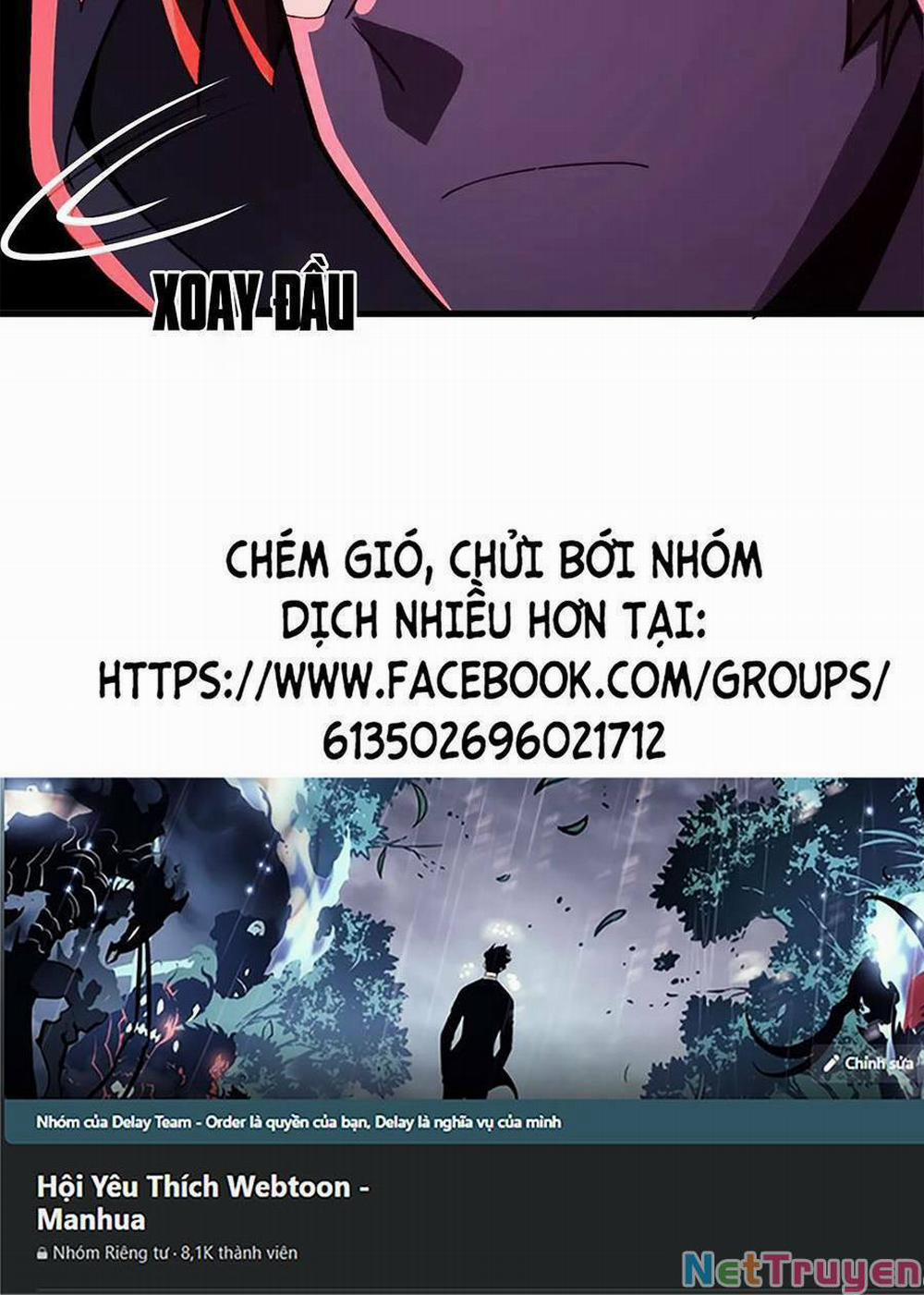 Chỉ Có Ta Có Thể Sử Dụng Triệu Hoán Thuật 29 trang 74