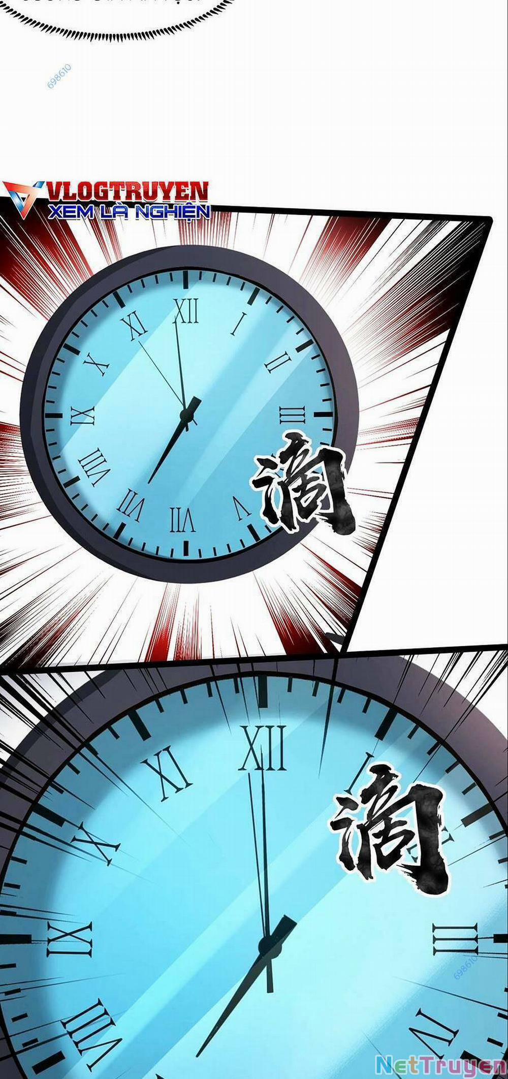 Chỉ Có Ta Có Thể Sử Dụng Triệu Hoán Thuật 29 trang 8