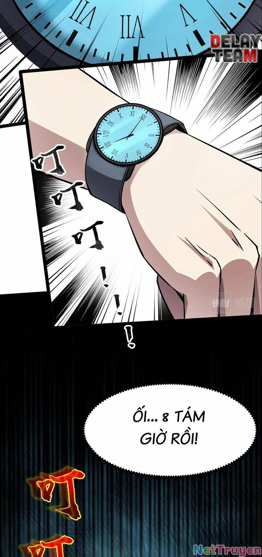 Chỉ Có Ta Có Thể Sử Dụng Triệu Hoán Thuật 29 trang 9