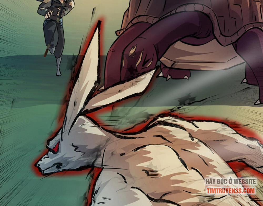 Chỉ Có Ta Có Thể Sử Dụng Triệu Hoán Thuật 3.5 trang 11